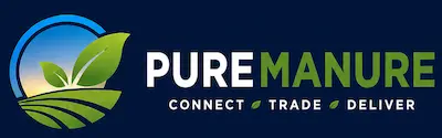 PureManure